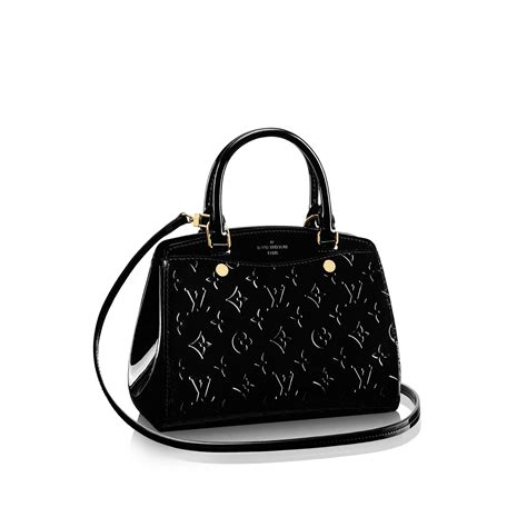 louis vuitton brea pm|louis vuitton brea mm.